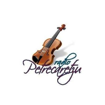 Radio Petrecaretzu