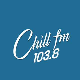 Chill FM