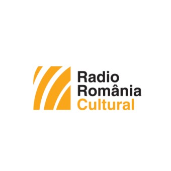 Radio România Cultural