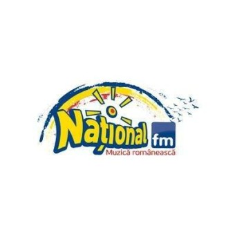 National FM