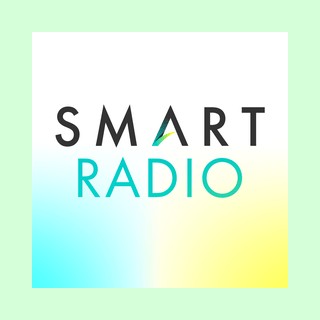 Smart FM