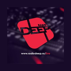 Radio Deep