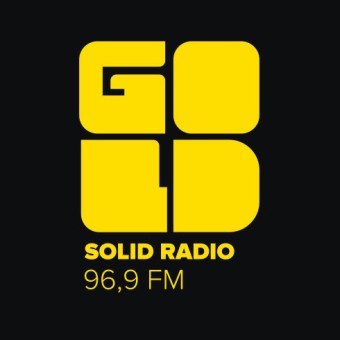 Radio Gold FM 96.9