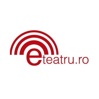 eTeatru.ro