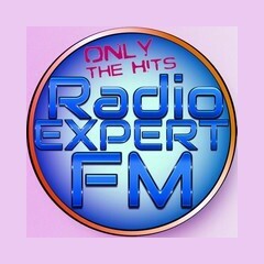 Expert FM Manele
