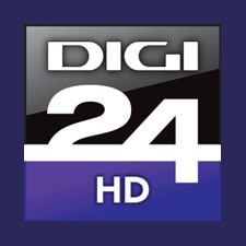 Digi 24