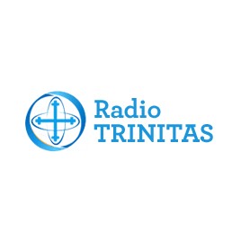 Radio Trinitas
