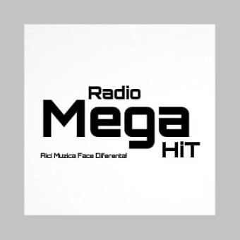 Radio Mega-HIT Romania