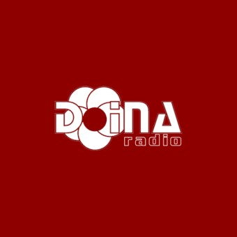 Radio Doina FM