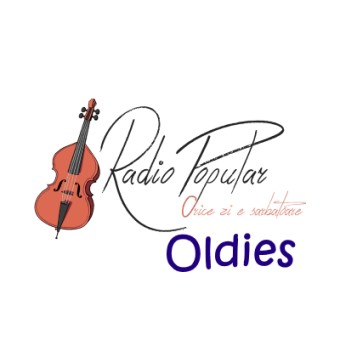 Radio Popular Oldies