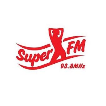 Super FM