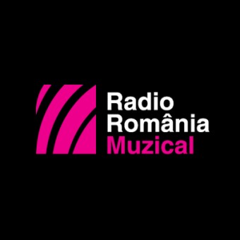 Radio România Muzical