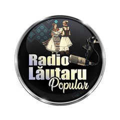 Radio Lautaru Popular
