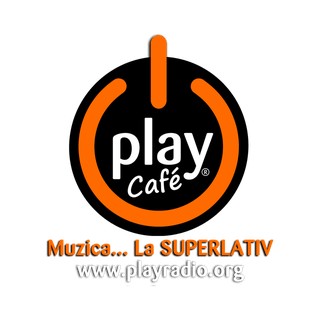 Play Café