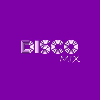 Disco Mix