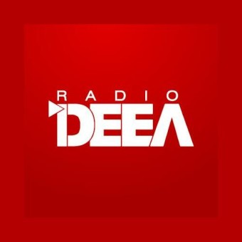 Radio DEEA