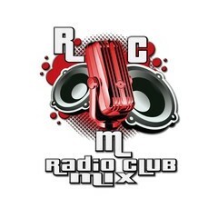 Radio Club Mix