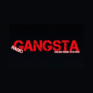 Radio Gangsta Manele