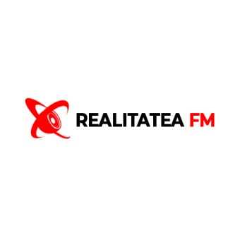 Realitatea FM