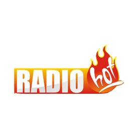 Radio Hot Style