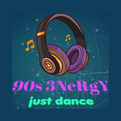 90s 3NeRgY