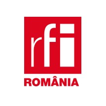 RFI România