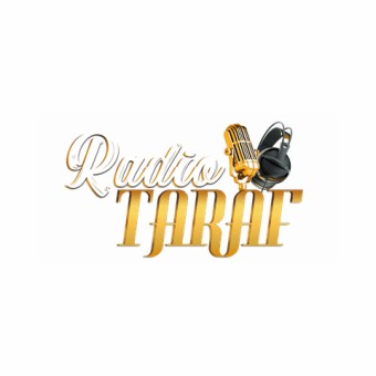 Radio Taraf Romania