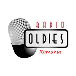 Radio Oldies Romania