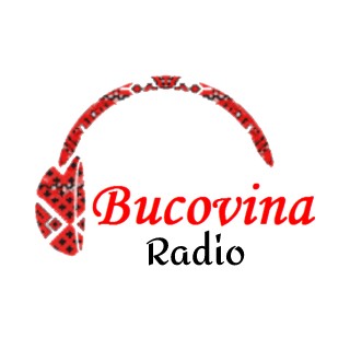 Radio Bucovina