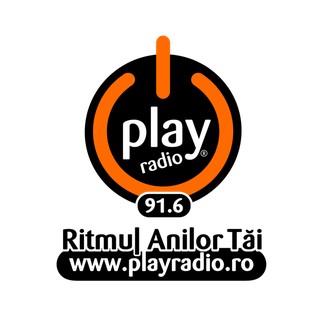 Play Radio Constanta