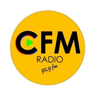 CFM Constanta