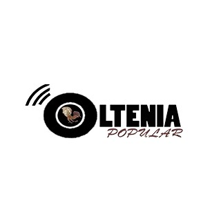 OlteniaPopular.ro