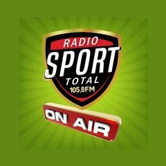 Sport Total FM