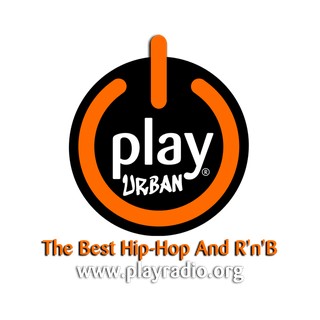 Play Urban
