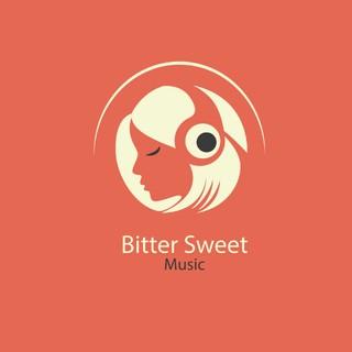 Bitter Sweet Music