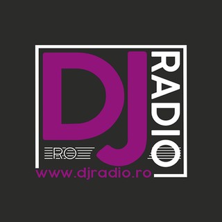 DJ Radio Romania