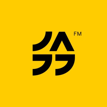 Jazz FM