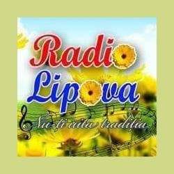 Radio Lipova