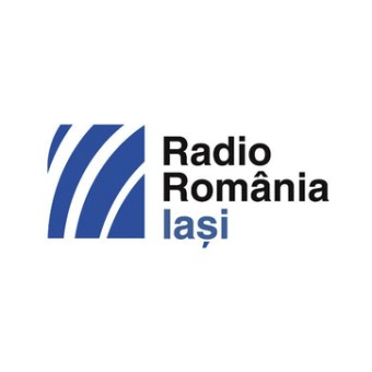 Radio Iaşi