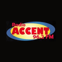 Radio Accent