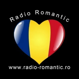 Radio Romantic