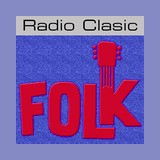 Radio Clasic Folk