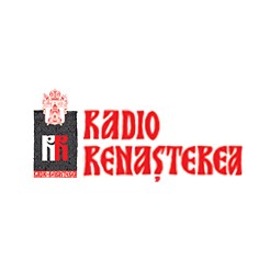 Radio Renașterea