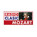 Radio Clasic Mozart