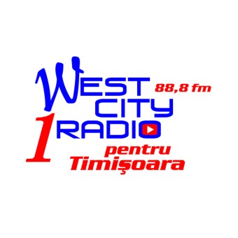 West City Radio