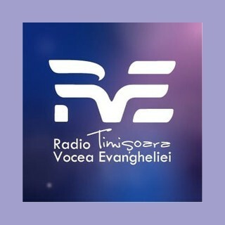 Radio Vocea Evangheliei Timişoara
