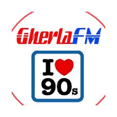 Gherla FM Eurodance Music Radio