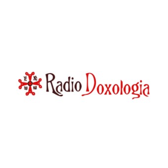 Radio Doxologia