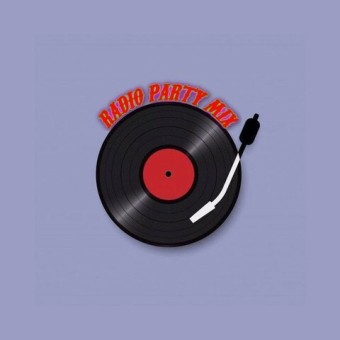 Radio Party Mix