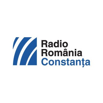 Radio Constanţa FM